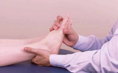 OTTAWA ANKLE RULES