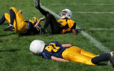 La Sports Hernia