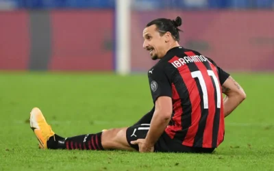 Lesioni degli Hamstring – trattamento