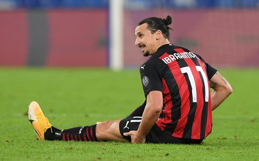 Lesioni degli Hamstring – trattamento